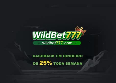 wildbet777 excellent - WildBet777 